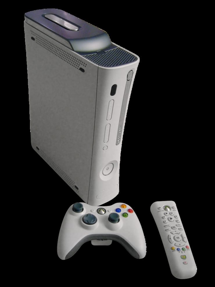 Xbox 360 Microsoft announces xbox 360 preview program