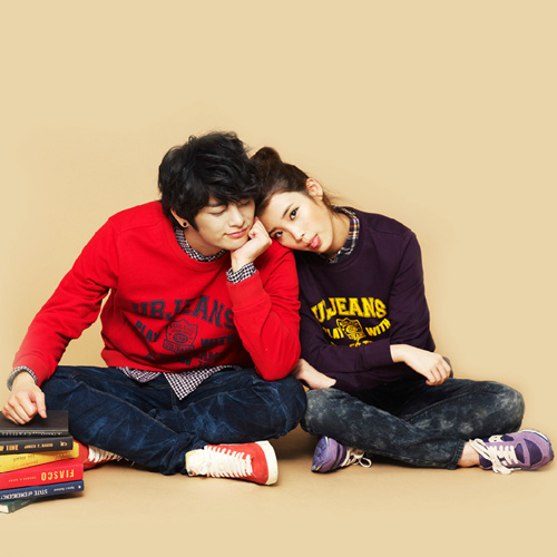 Seo In Guk picture