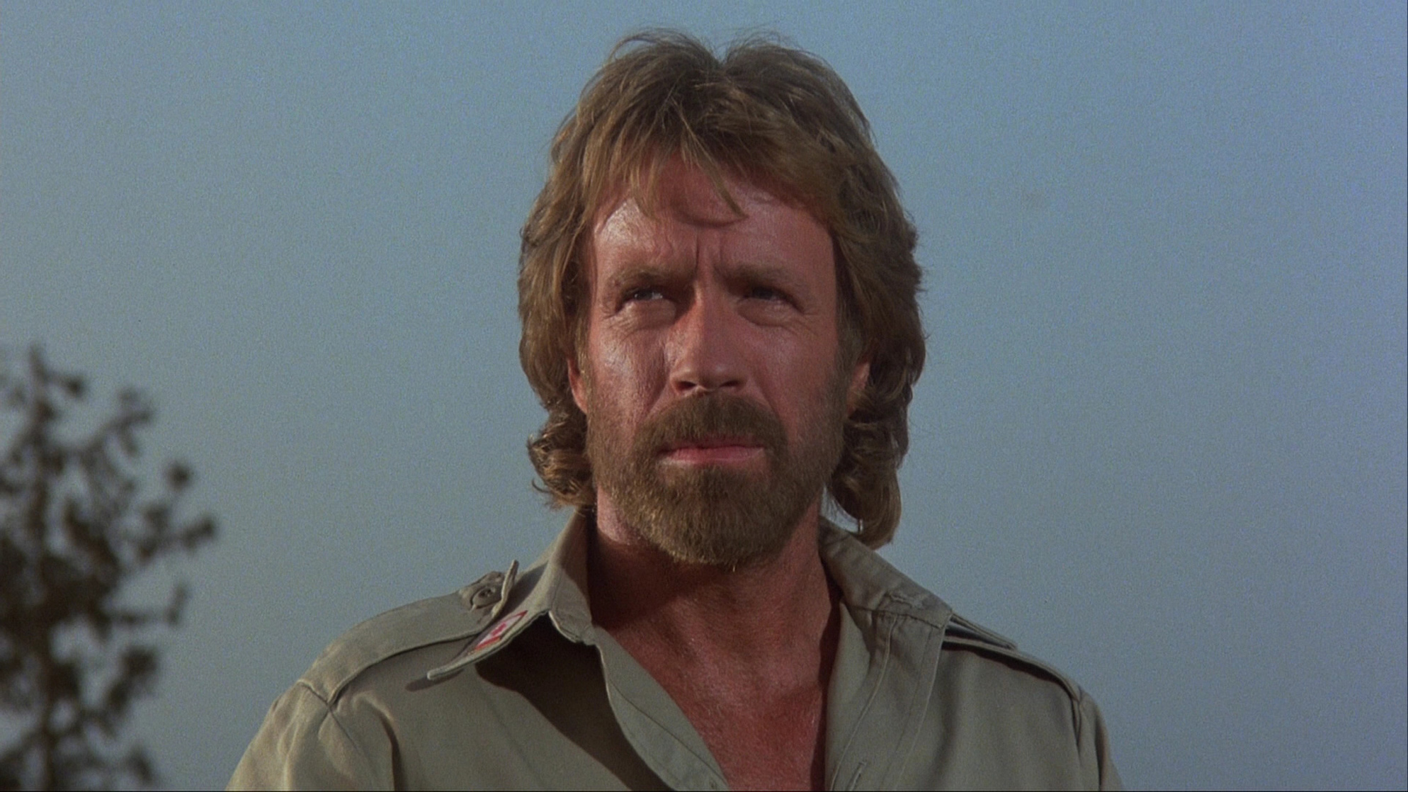 The Delta Force The Delta Force