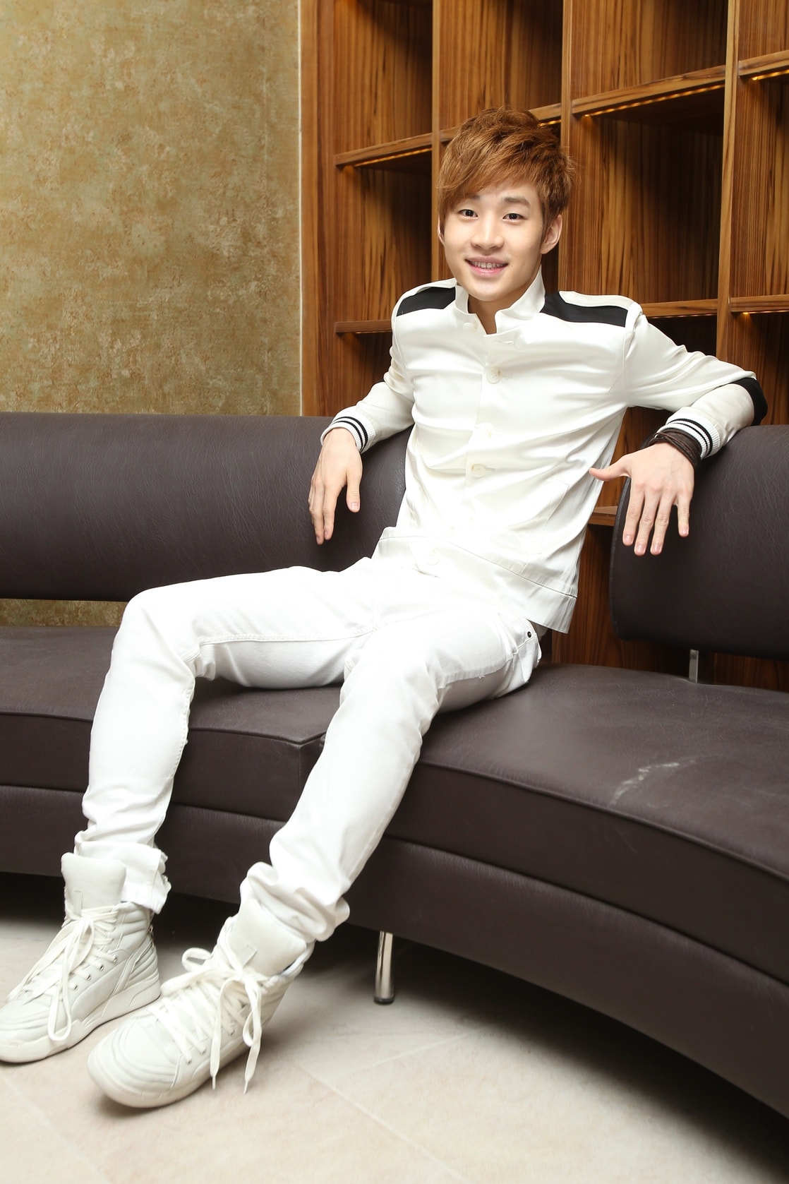 picture-of-henry-lau