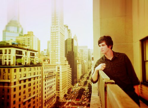 Man my dream. Man my dream