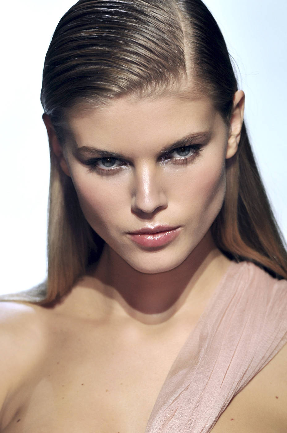 Maryna Linchuk Maryna Linchuk