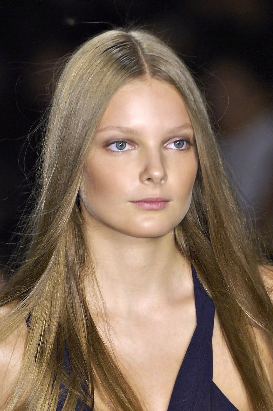 Eniko Mihalik Image