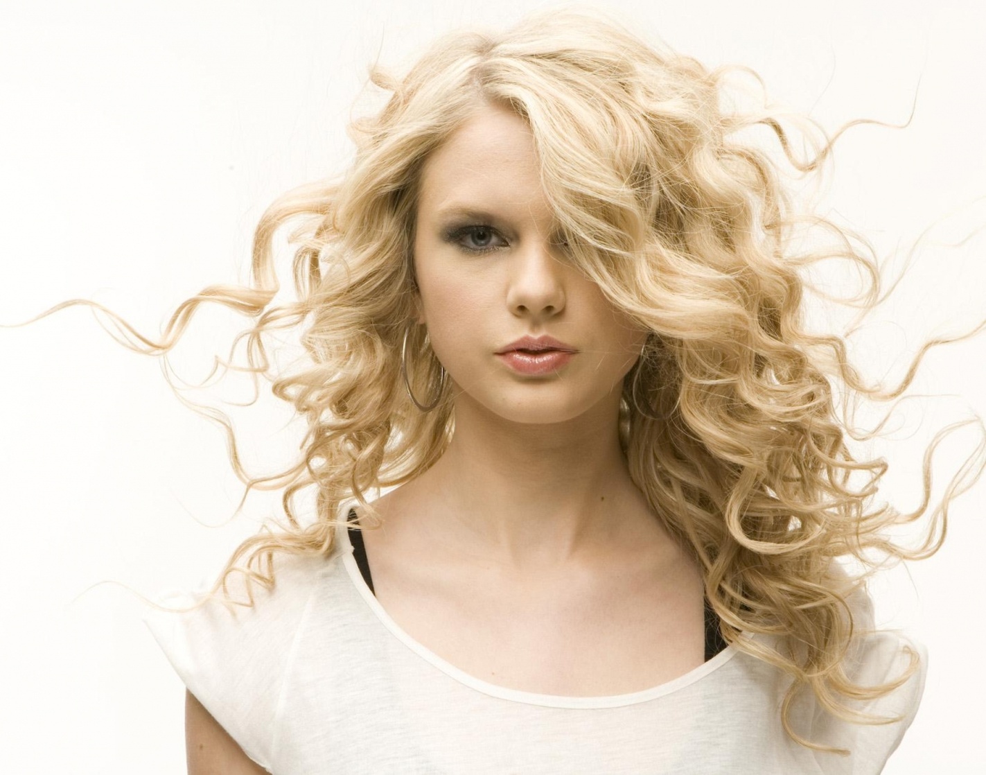 Taylor Swift Taylor Swift