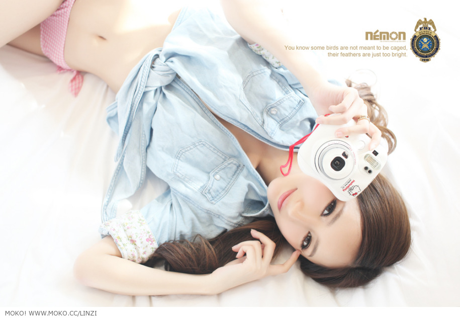 Huang Fu Lin Huang Fu Lin