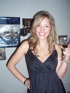 picture-of-ingrid-haas