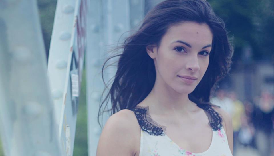 Alexandra Naoum