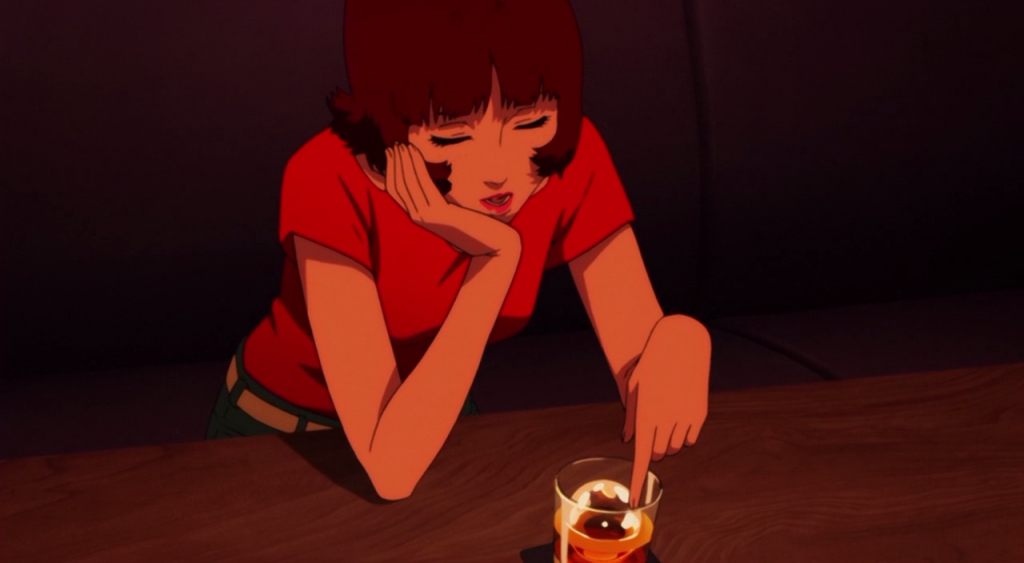 Paprika