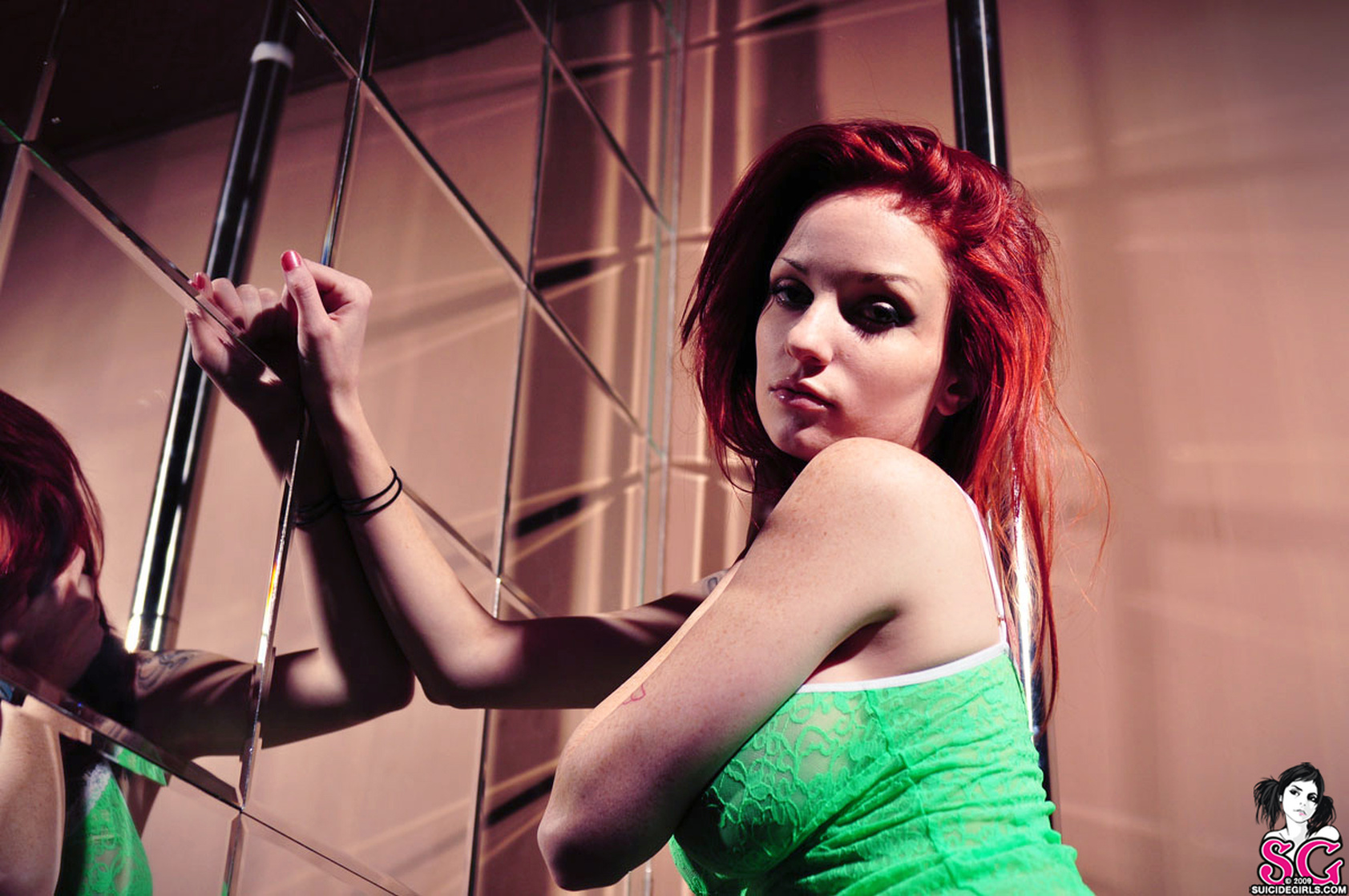 Kemper Suicide Kemper Suicide