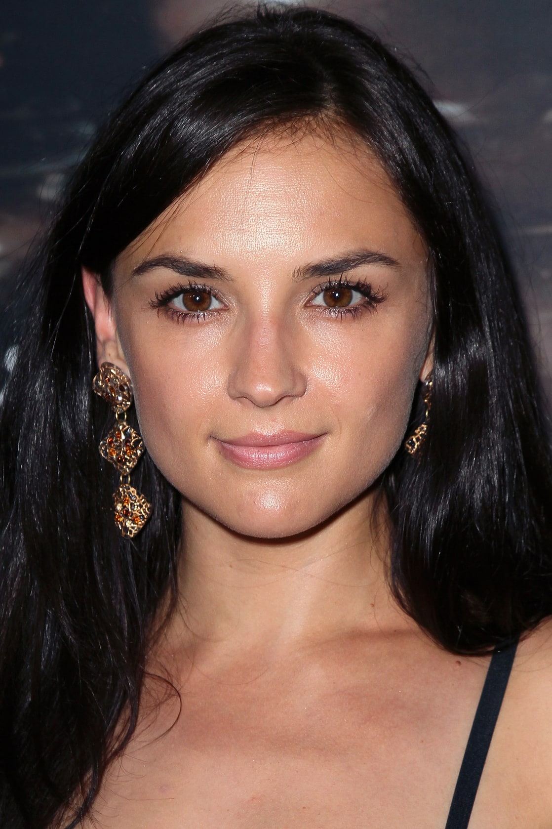 Picture of Rachael Leigh Cook