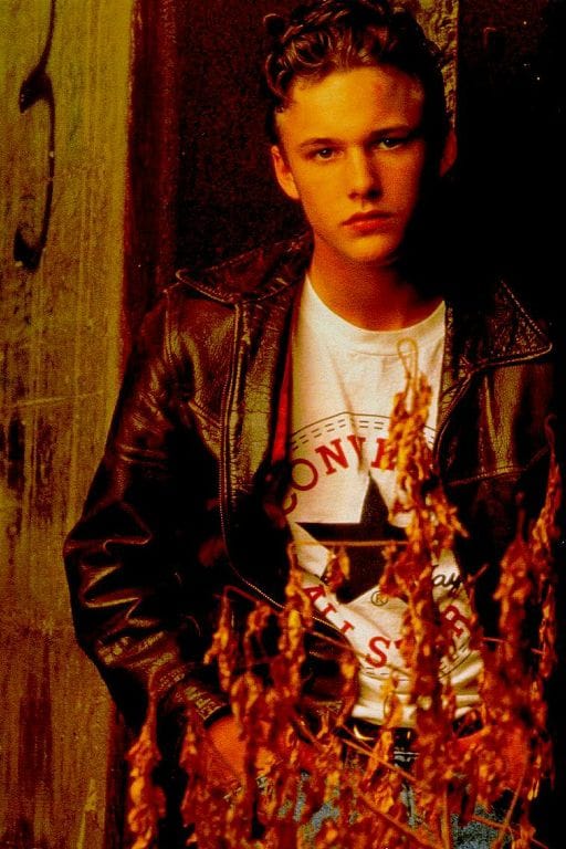 rad renfro