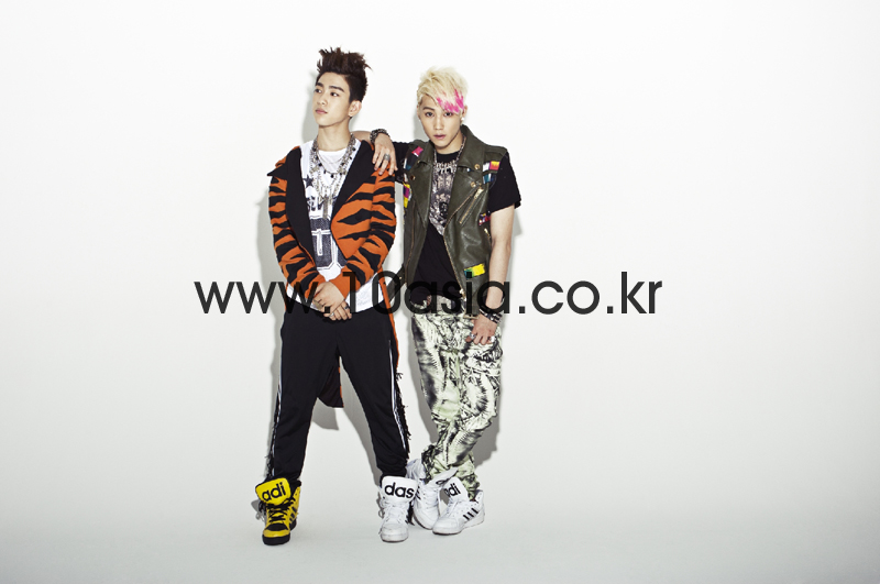 Jj Project