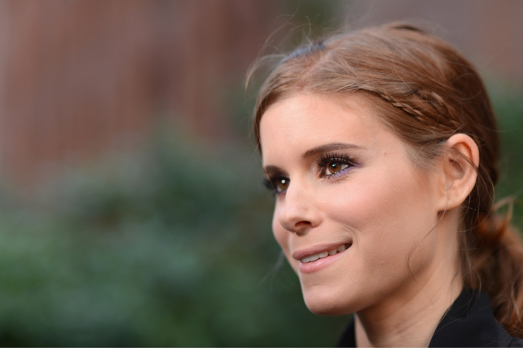 Kate Mara Kate Mara