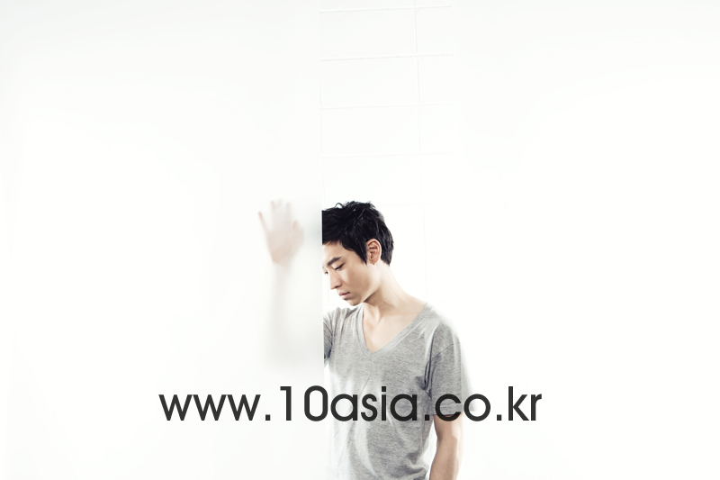 Je-hoon Lee Je-hoon Lee