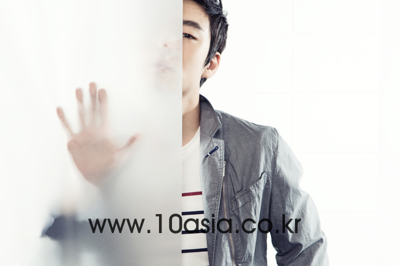 Je-hoon Lee Je-hoon Lee