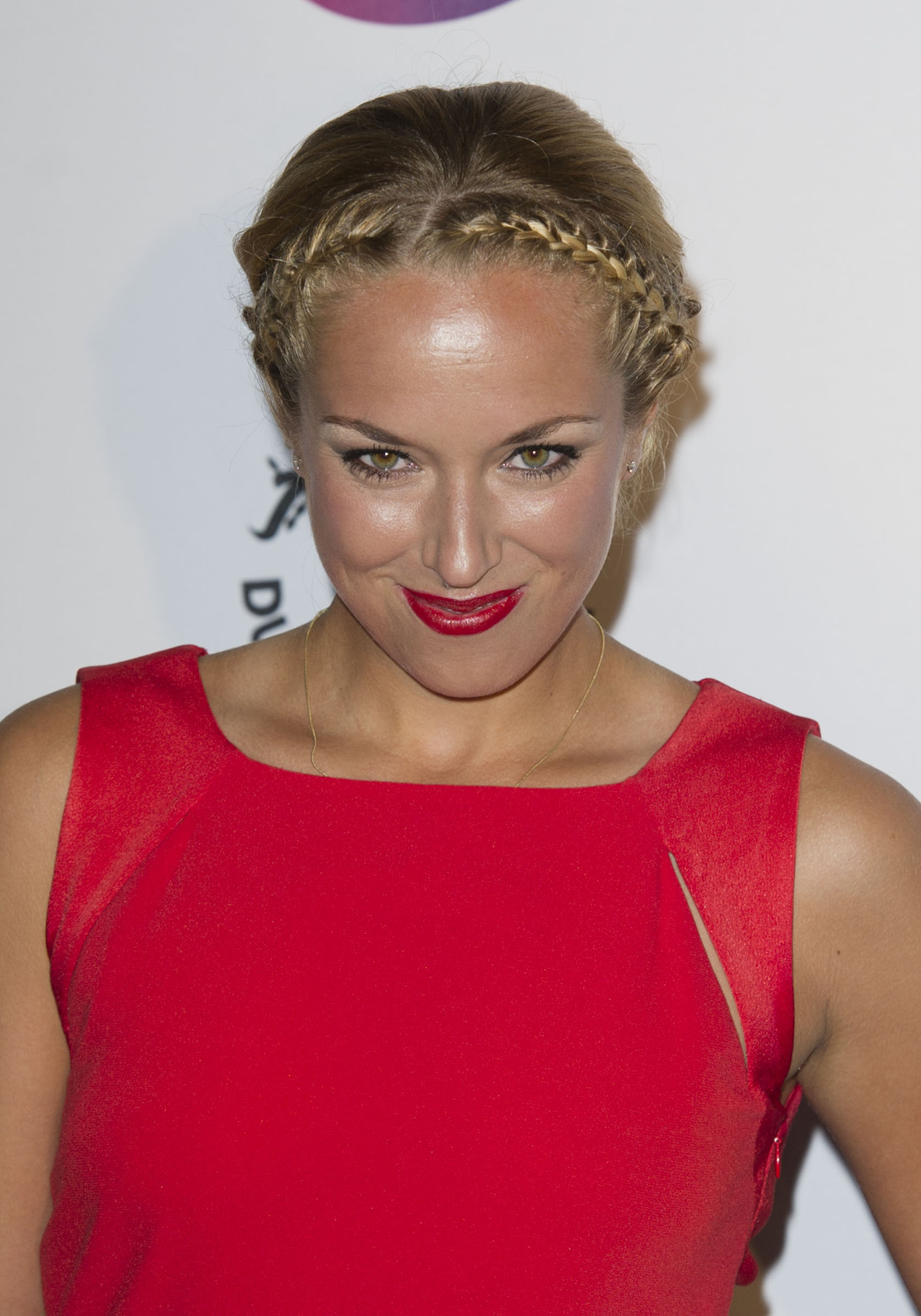 Sabine Lisicki Sabine Lisicki