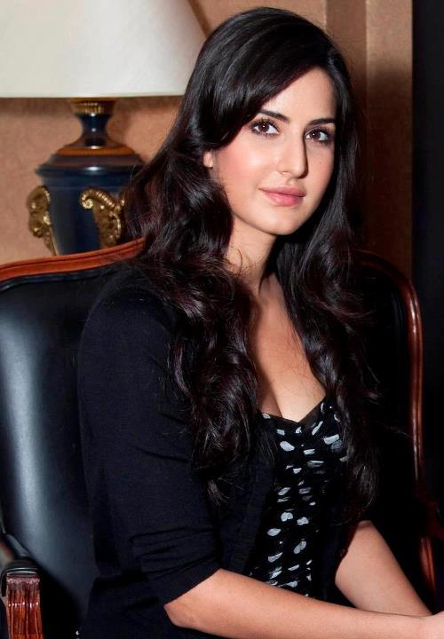 Katrina Kaif picture