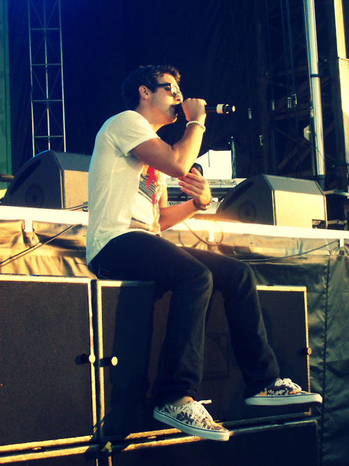 Picture of Joe Jonas