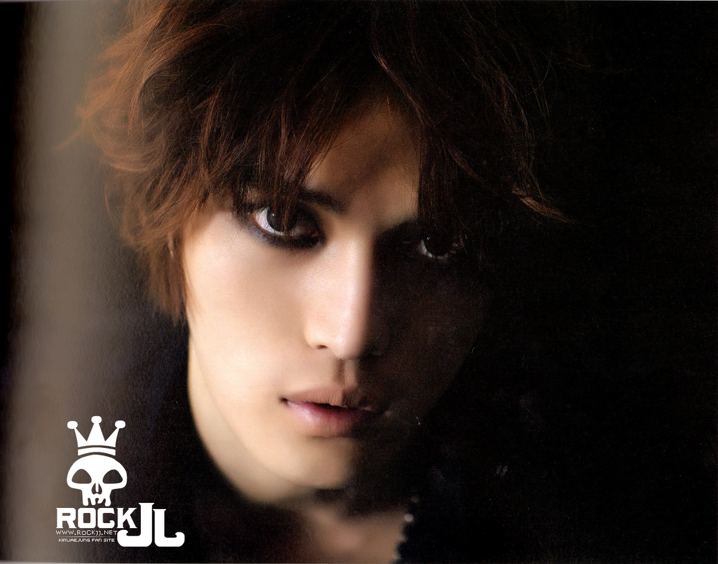 Jaejoong picture