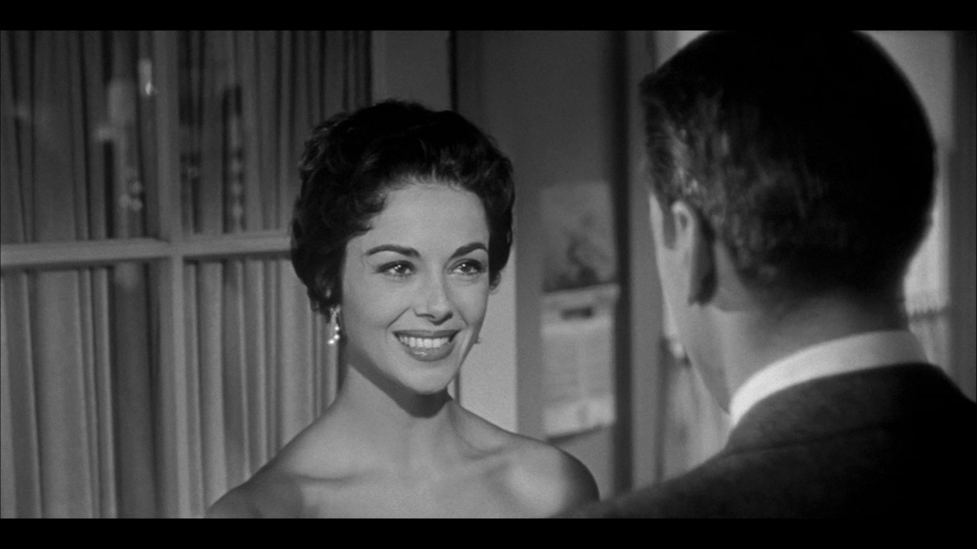 Invasion of the Body Snatchers