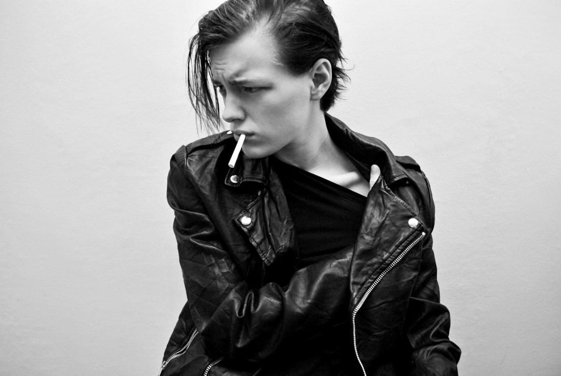 Erika Linder