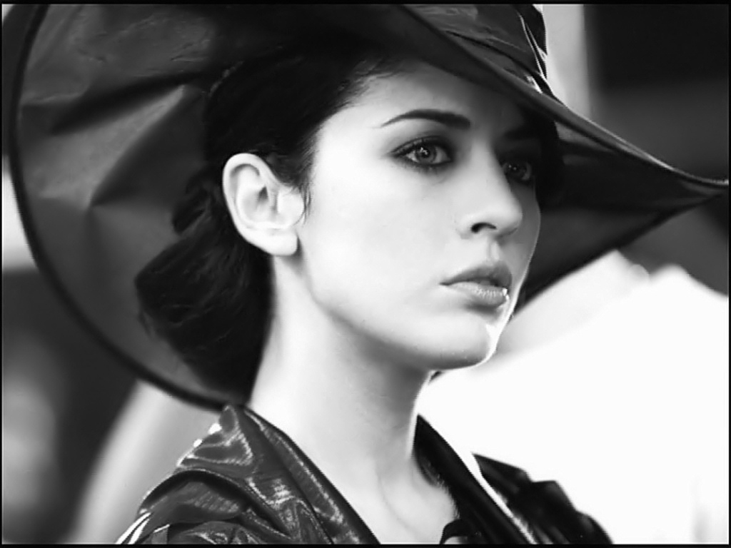 Nolwenn Leroy Nolwenn Leroy