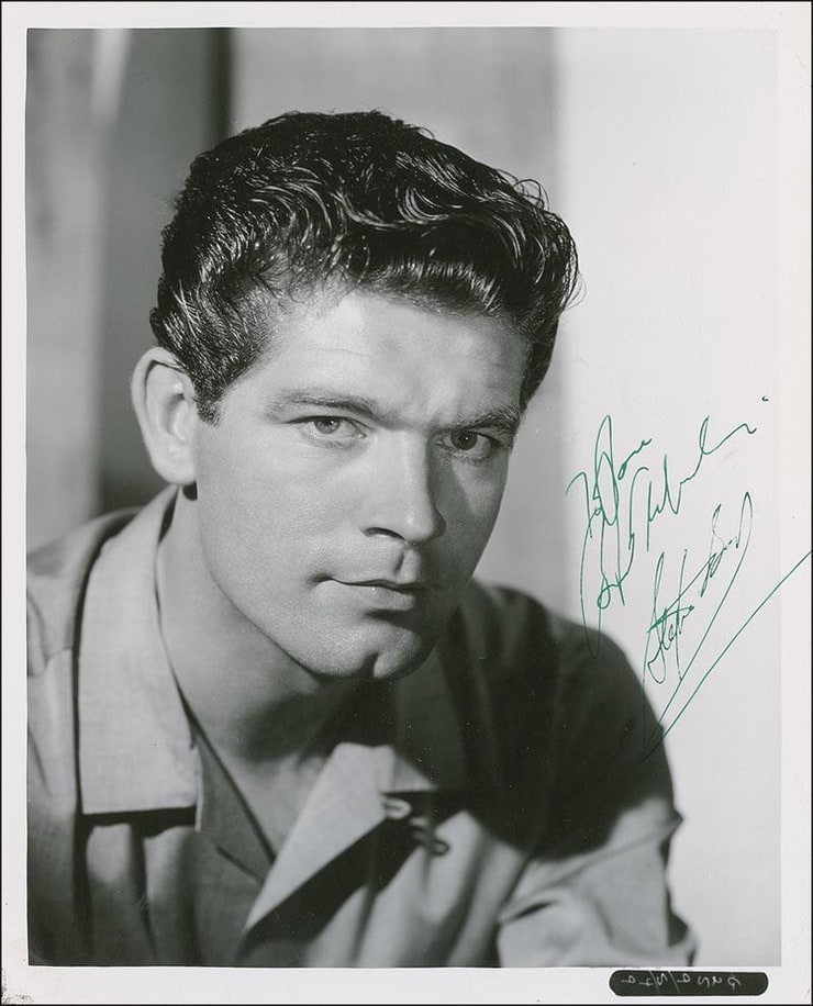 picture-of-stephen-boyd