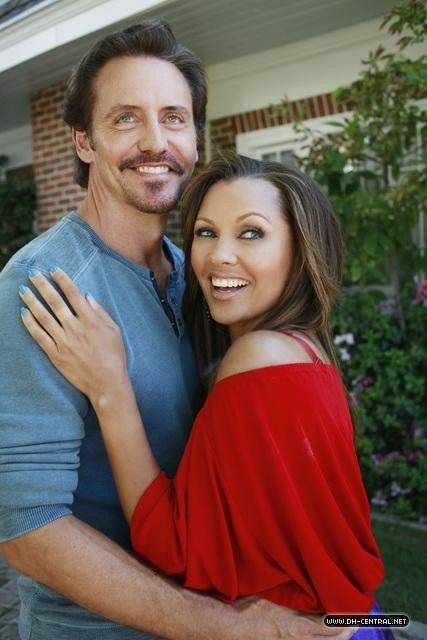 Picture of Charles Mesure