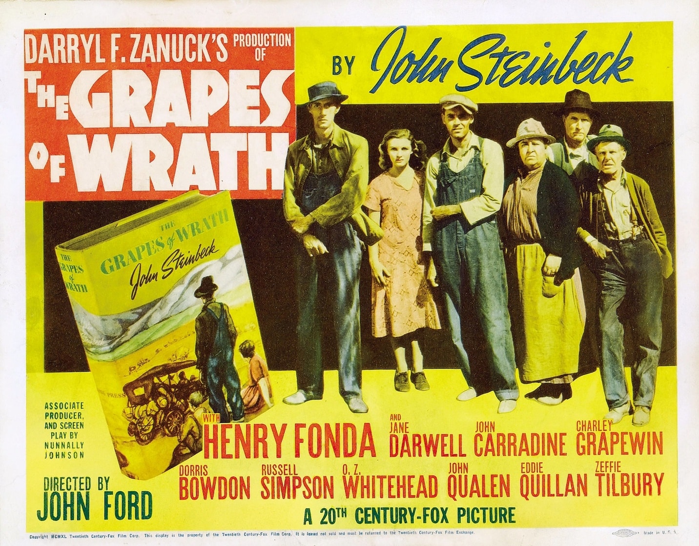 the-grapes-of-wrath-picture