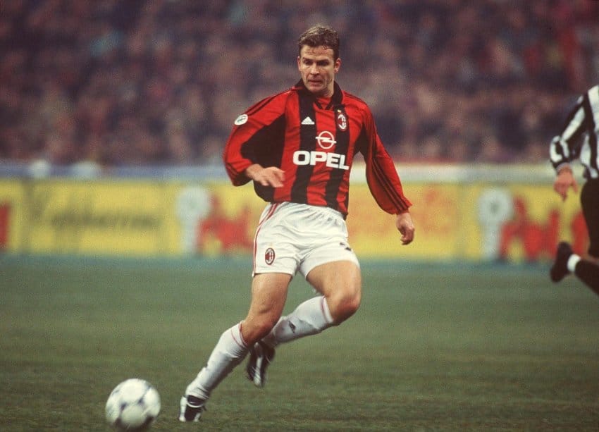 Oliver Bierhoff