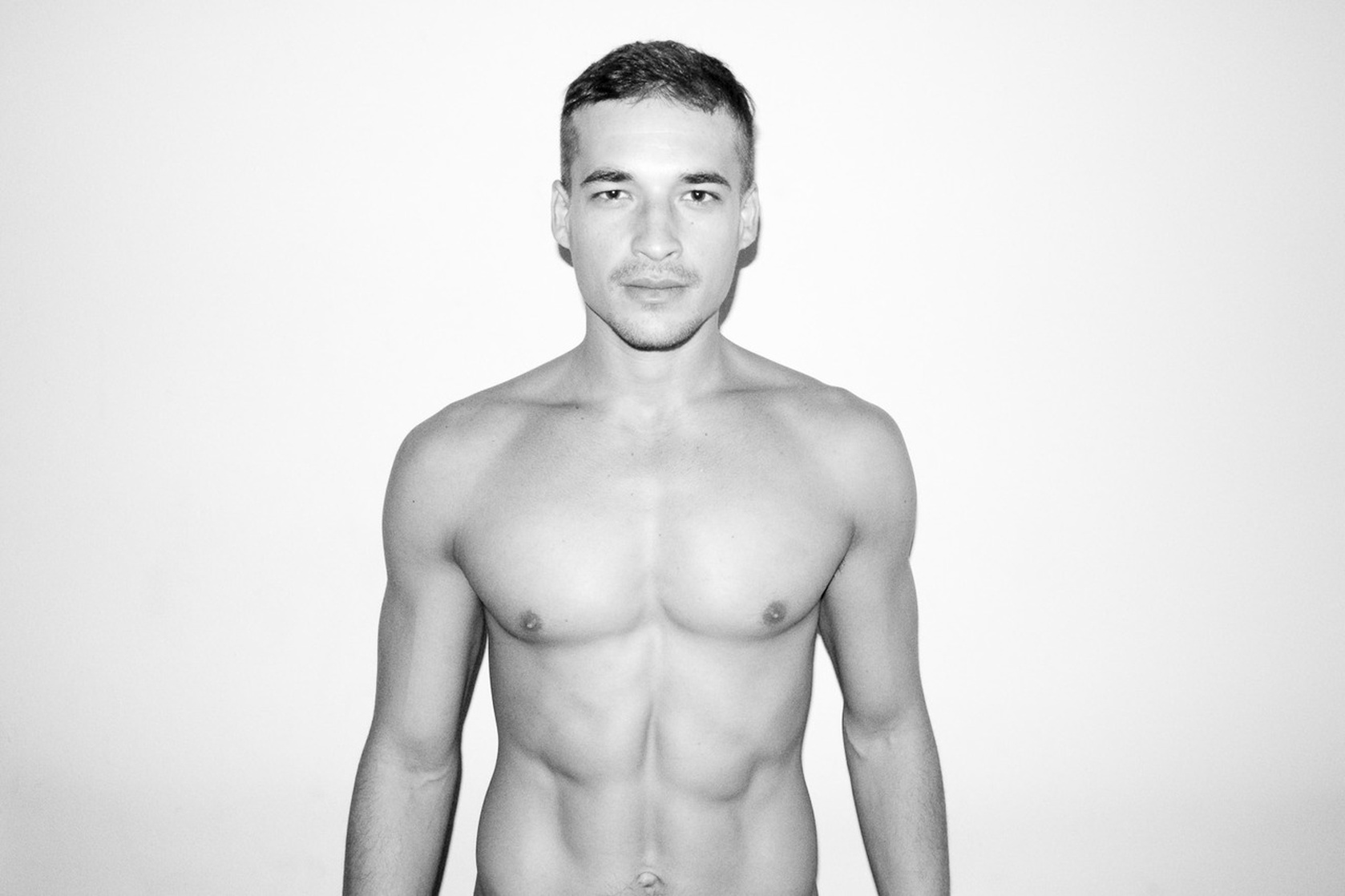Jean Carlos