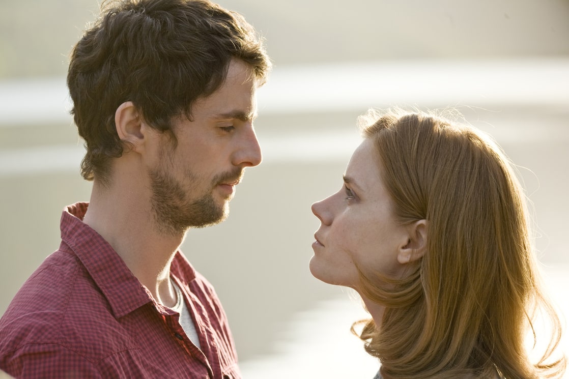 Leap Year