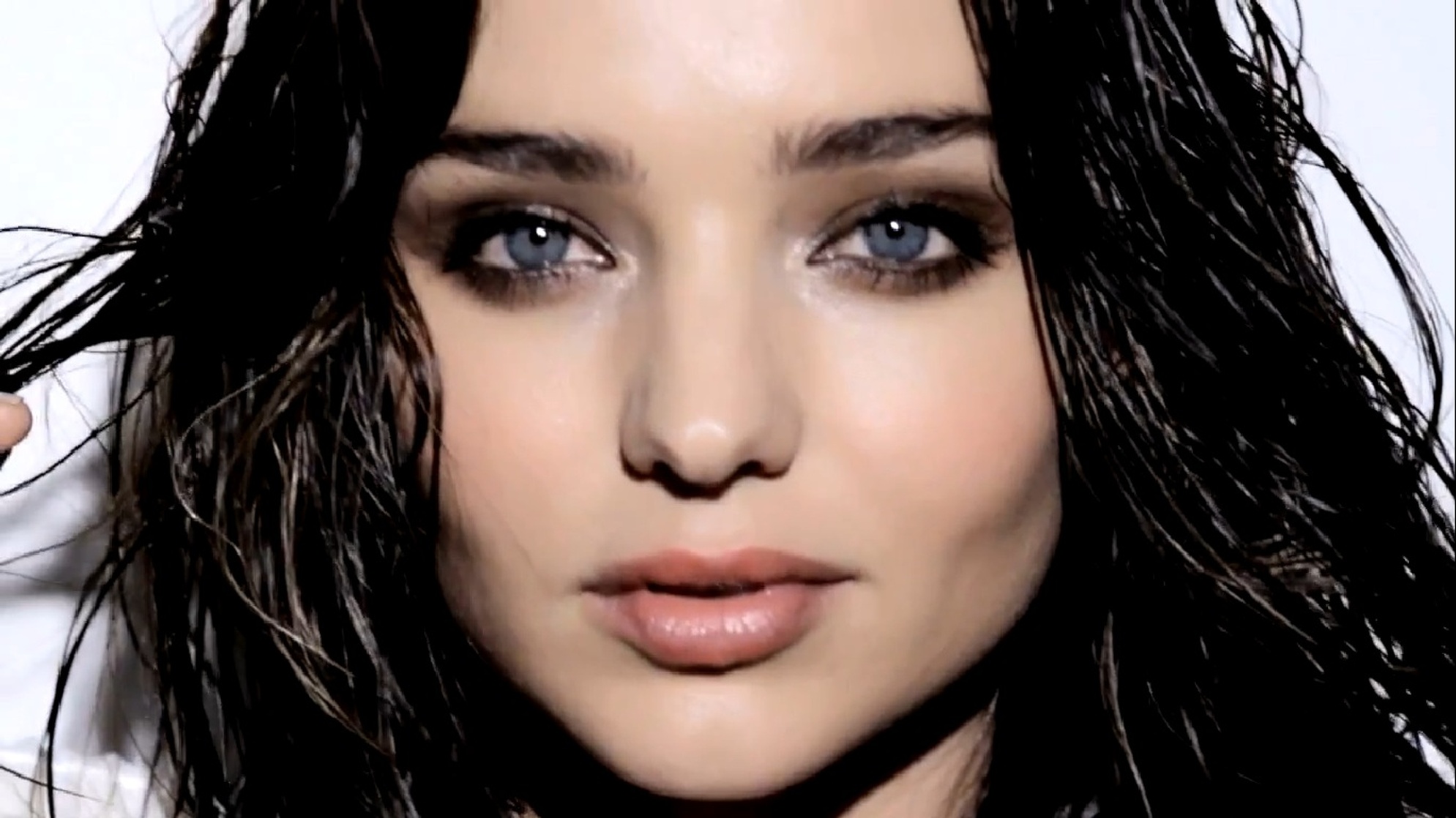 Miranda Kerr Miranda Kerr