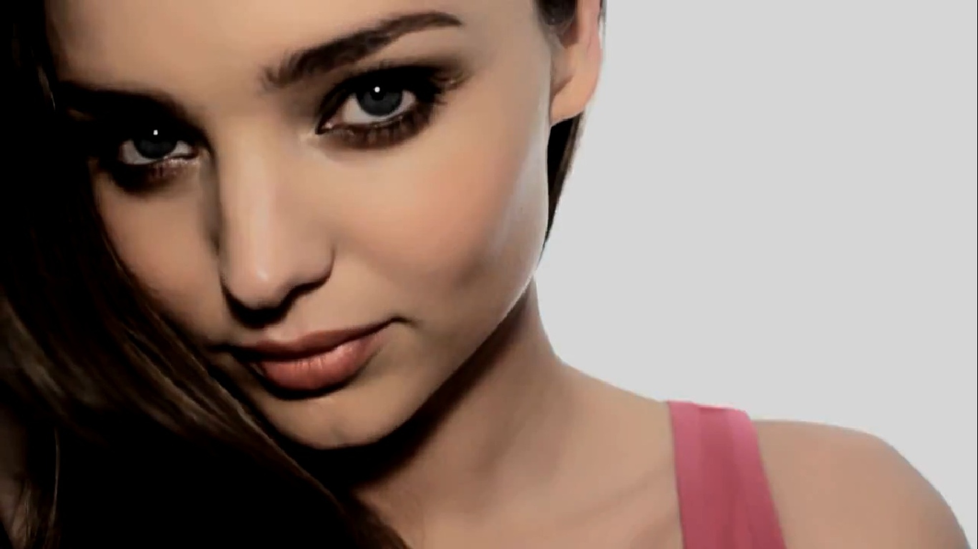 Miranda Kerr Miranda Kerr