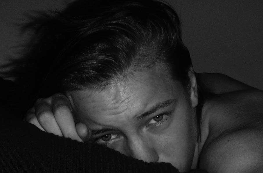 Erika Linder