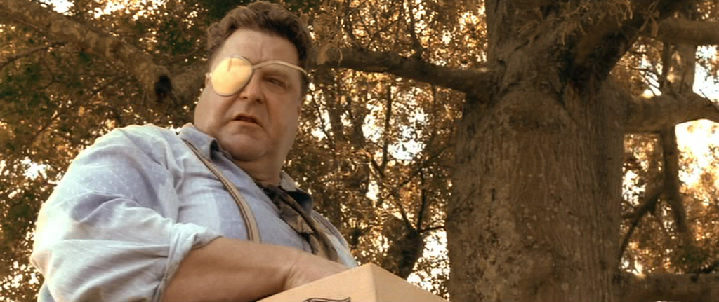 O Brother, Where Art Thou? O Brother, Where Art Thou?