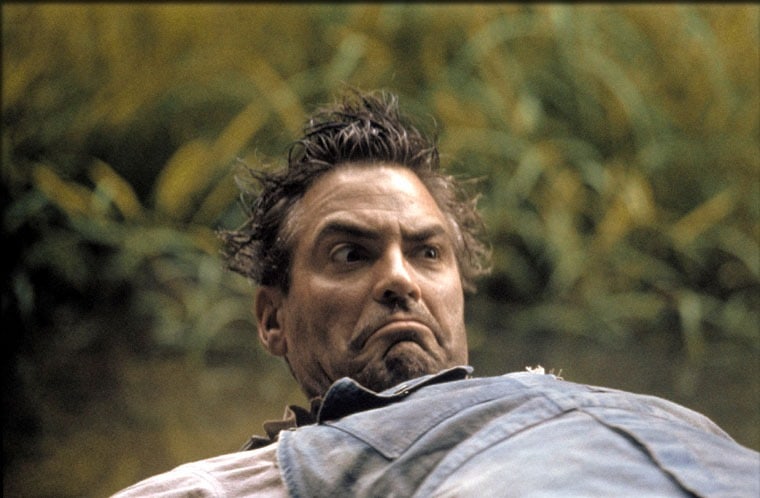 O Brother, Where Art Thou? O Brother, Where Art Thou?