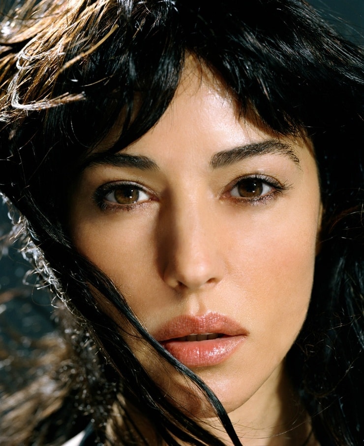 Picture of Monica Bellucci