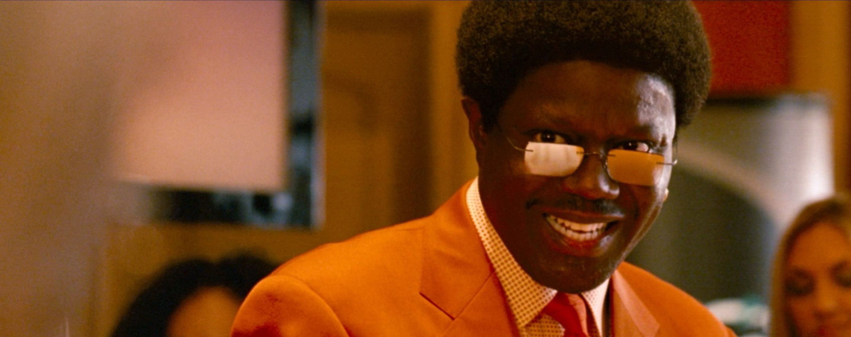 Ocean's Thirteen