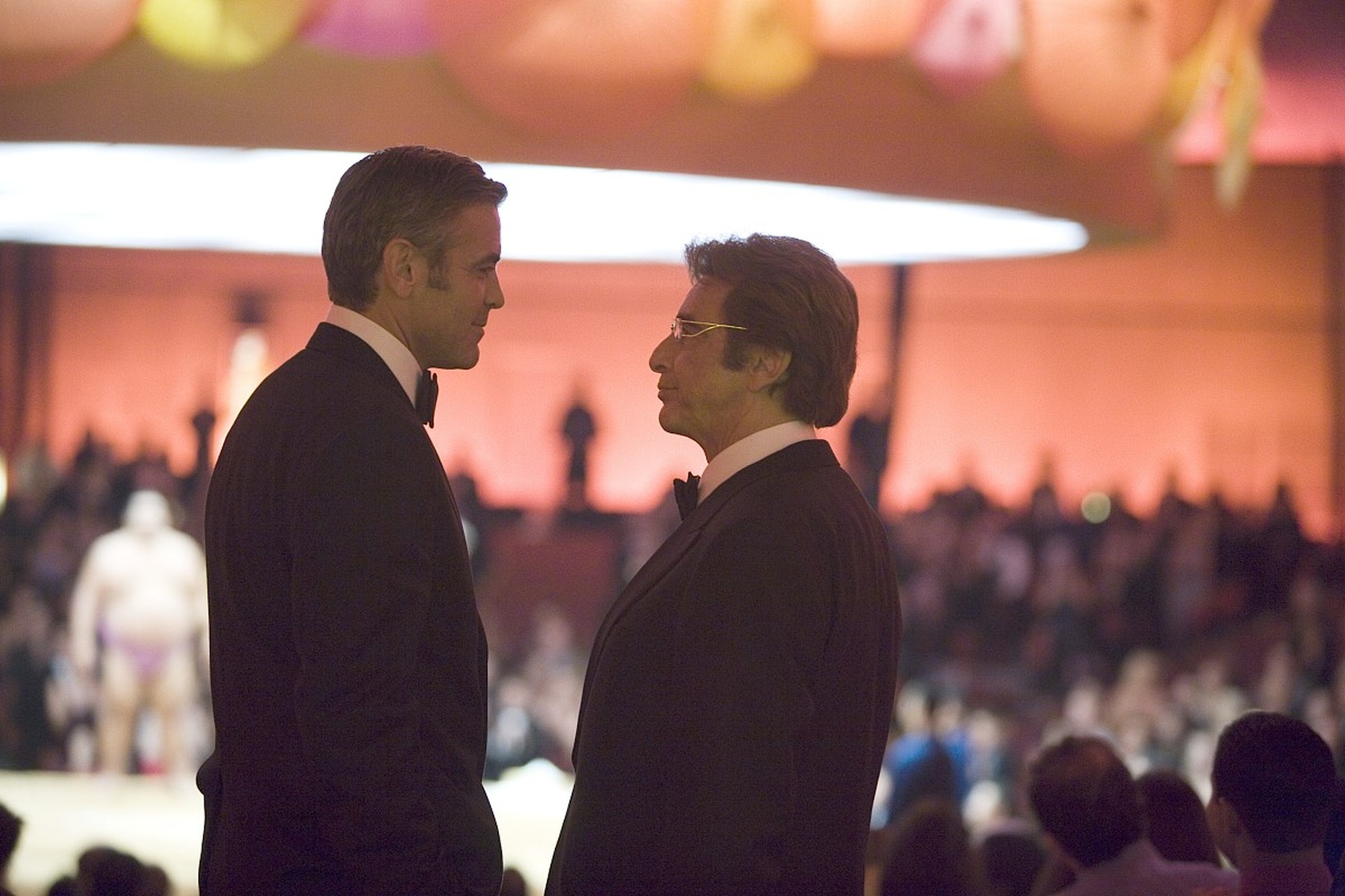 Ocean's Thirteen Ocean's Thirteen