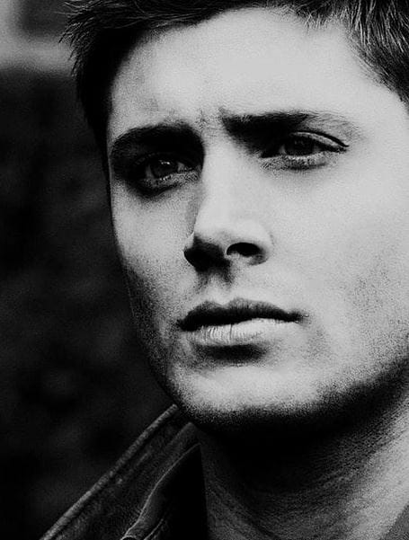 Picture of Jensen Ackles