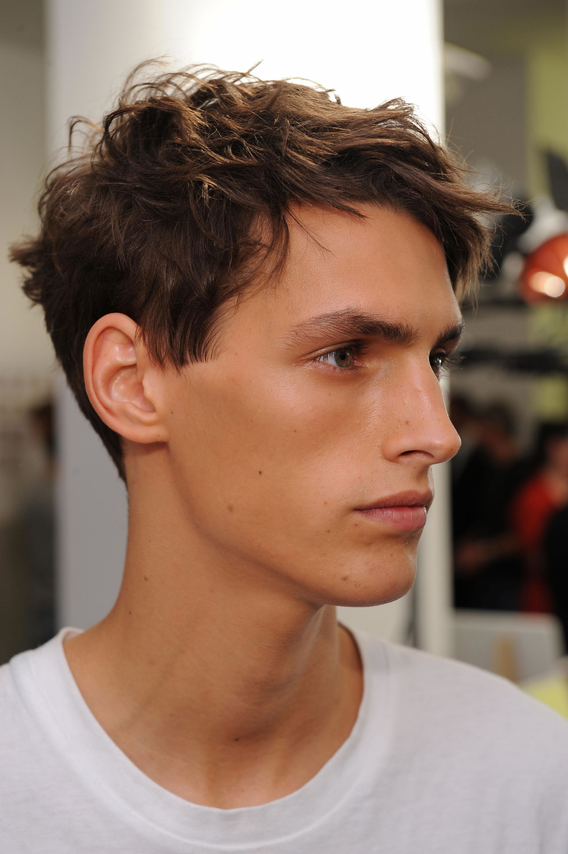 Mathias Bergh