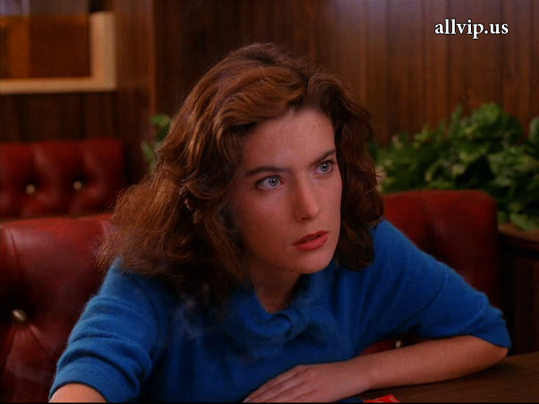 Lara Flynn Boyle Lara Flynn Boyle
