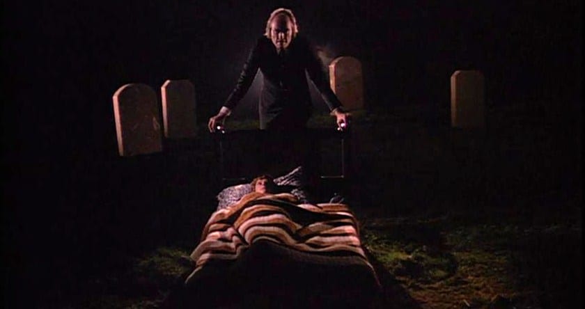 Phantasm Phantasm