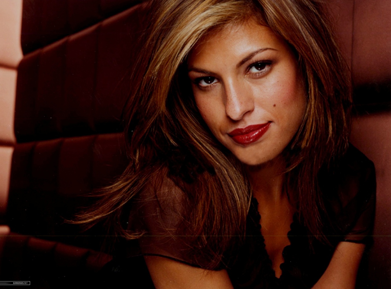 Eva Mendes Eva Mendes