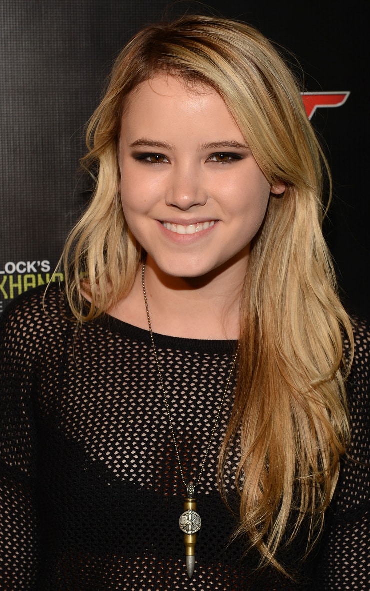 Taylor Spreitler mia mccormick