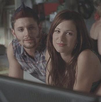 Picture of Danneel Ackles