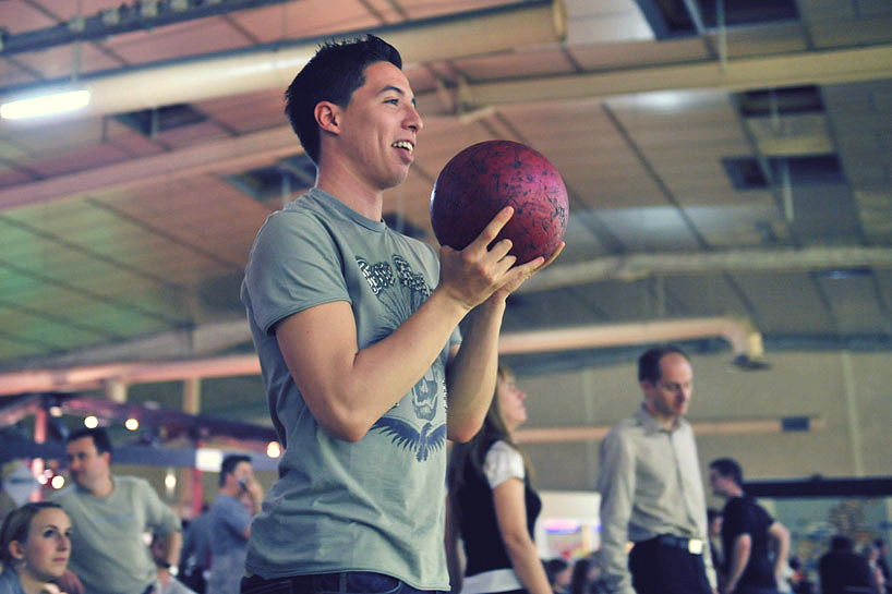 Samir Nasri