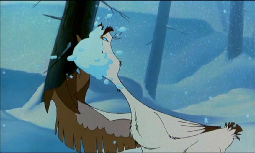 Balto