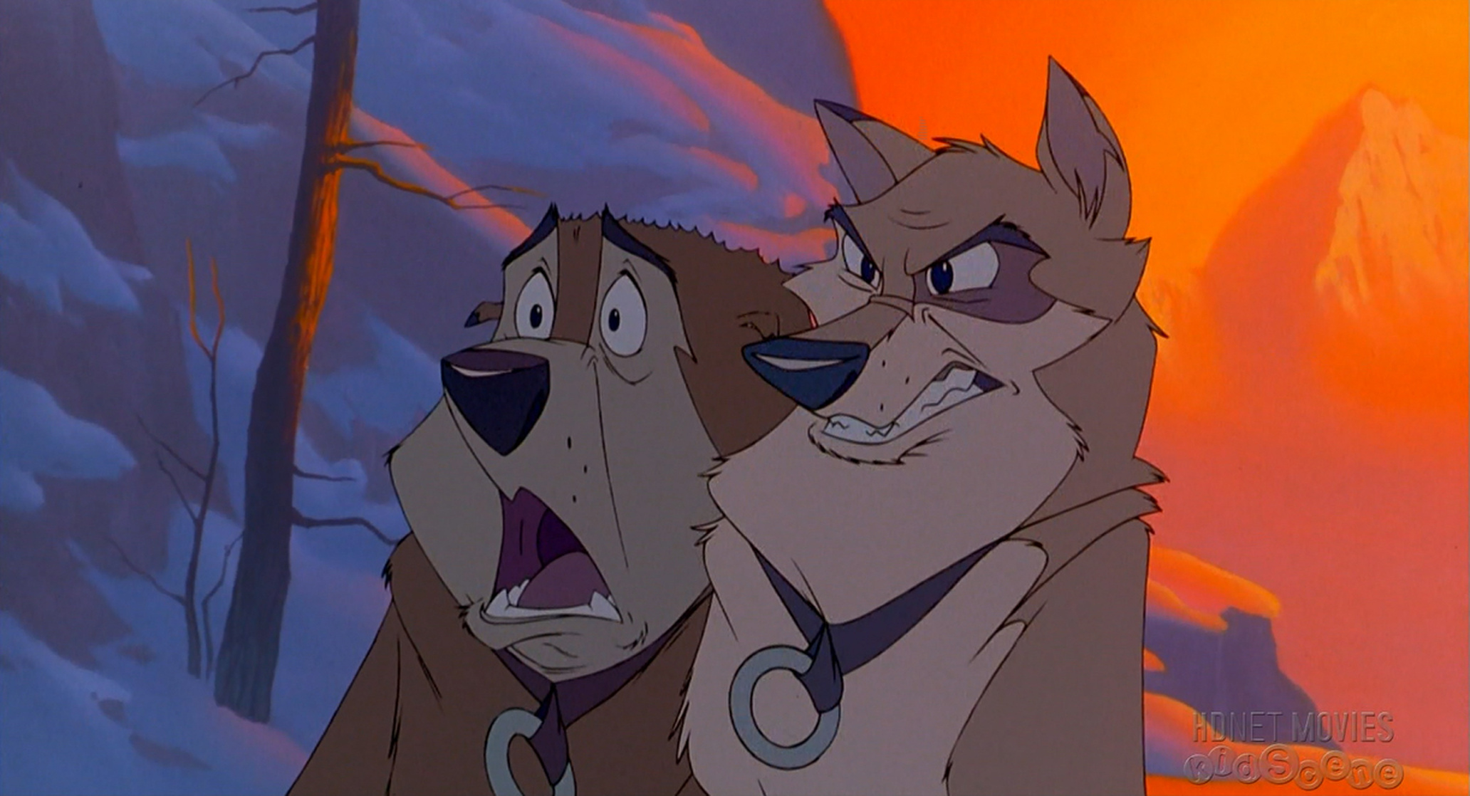 Balto